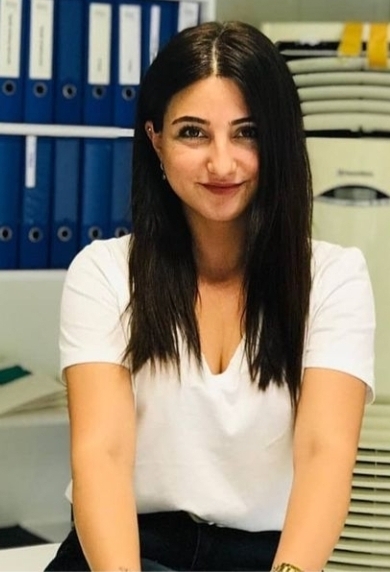 Pınar
