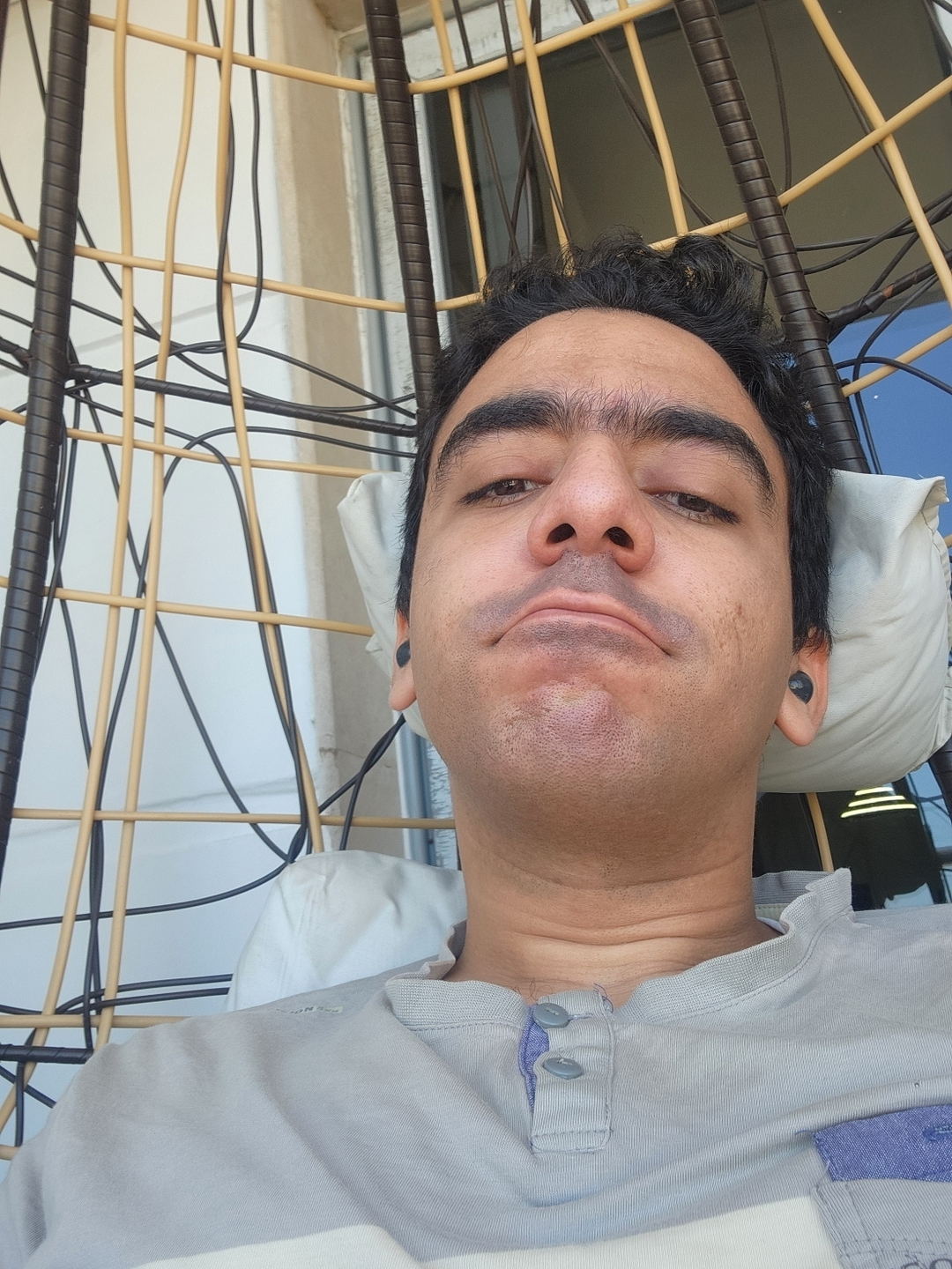Ahmed