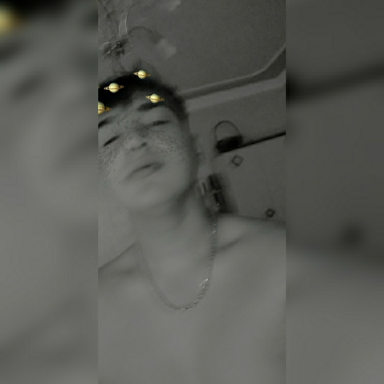 Enes