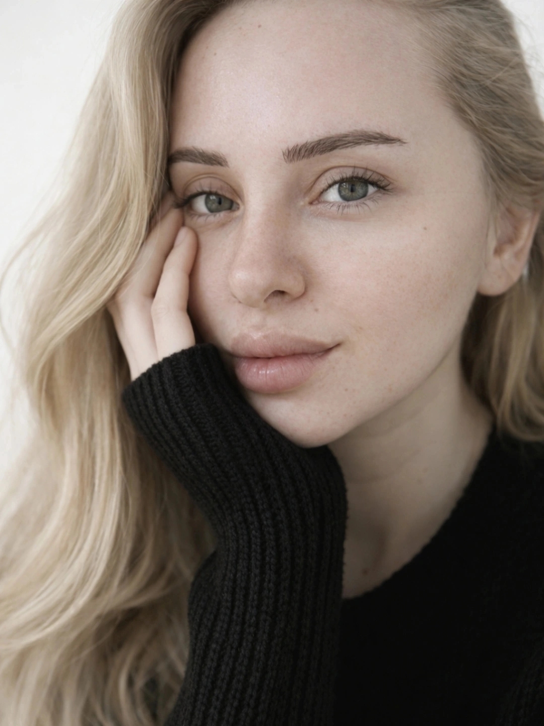 Nazlı