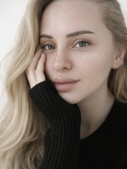 Nazlı