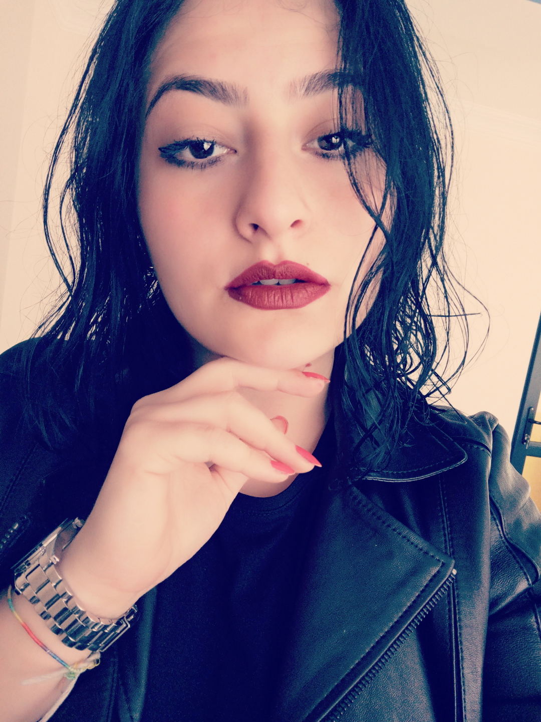 ecem