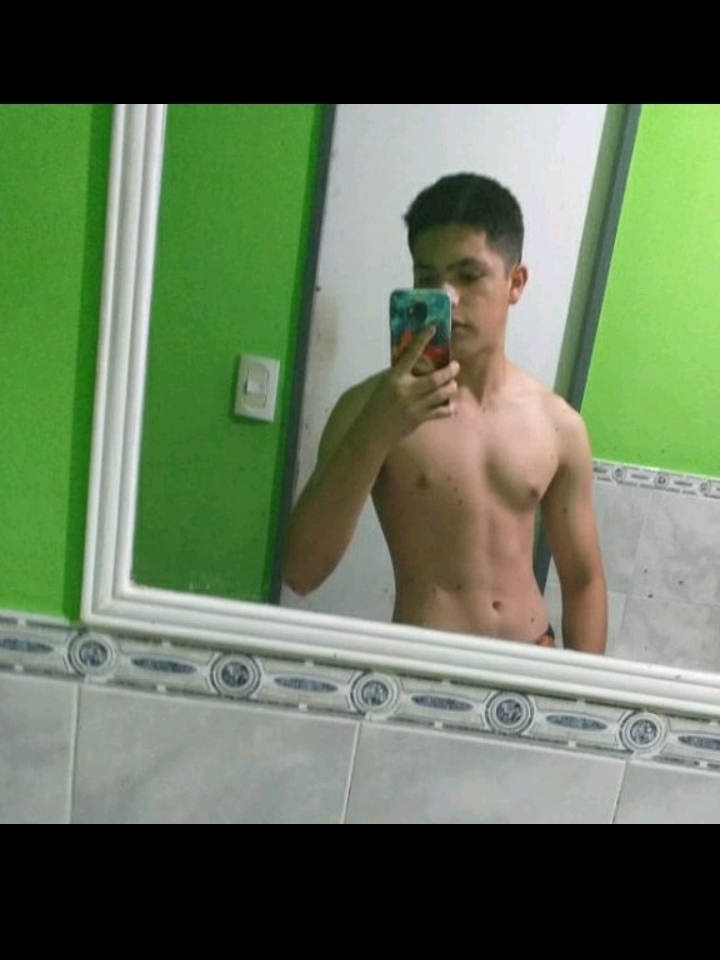 Leandro