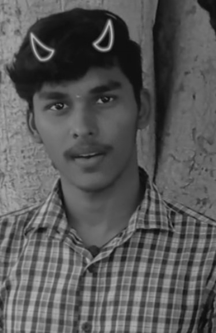 Pratheep