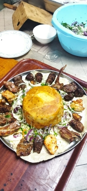 Bəxtiyar