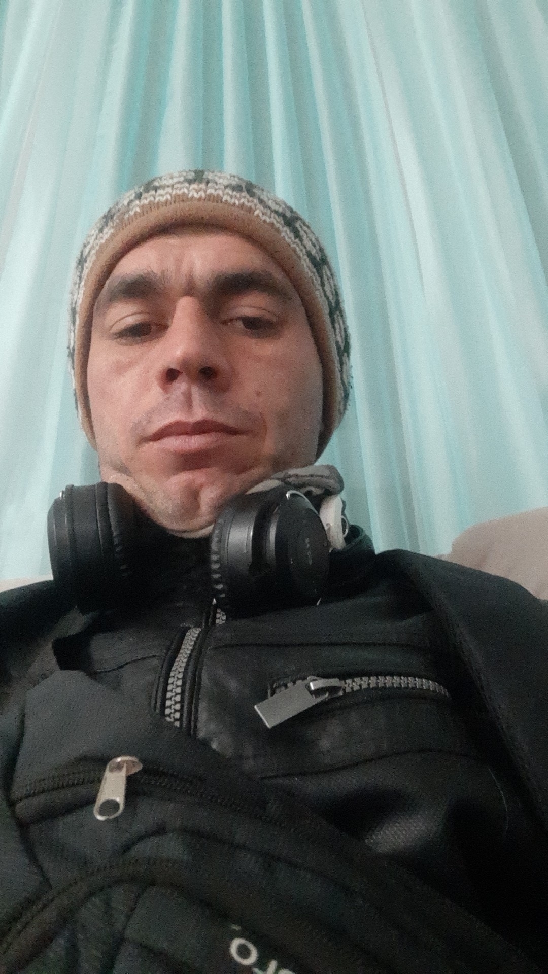 Kadir