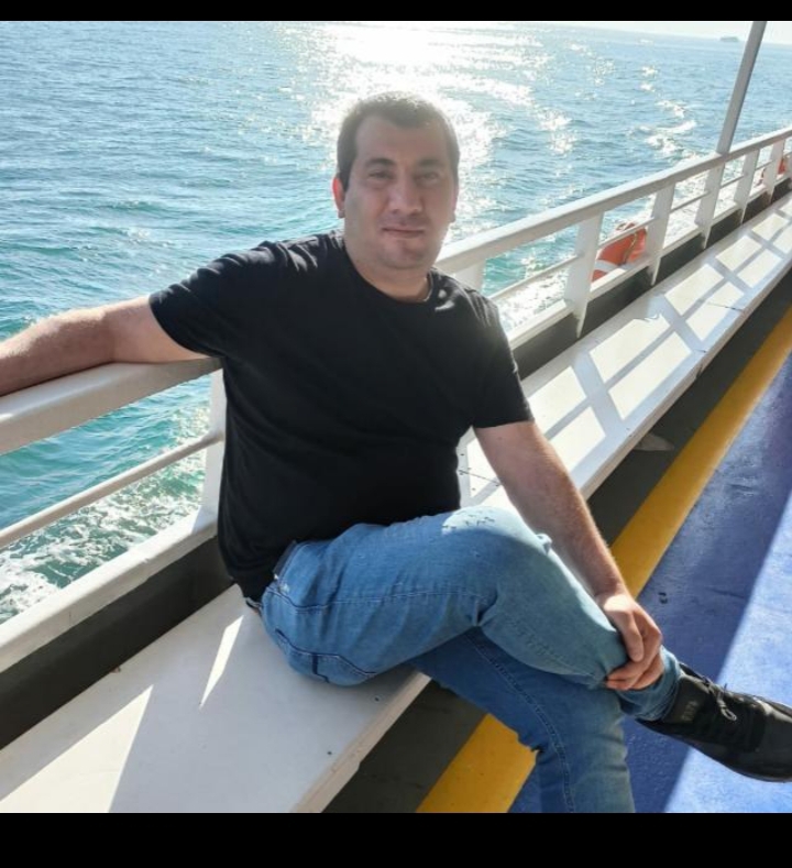 Tuncay