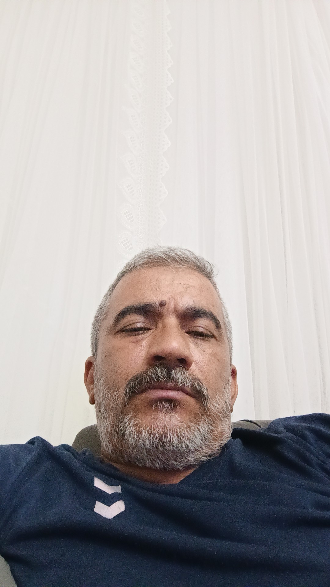 Hasan