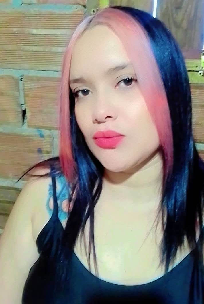 Violeta