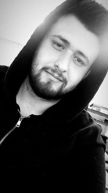Emrecan
