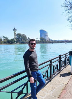 Semih