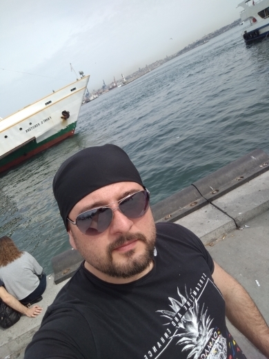 Ahmet