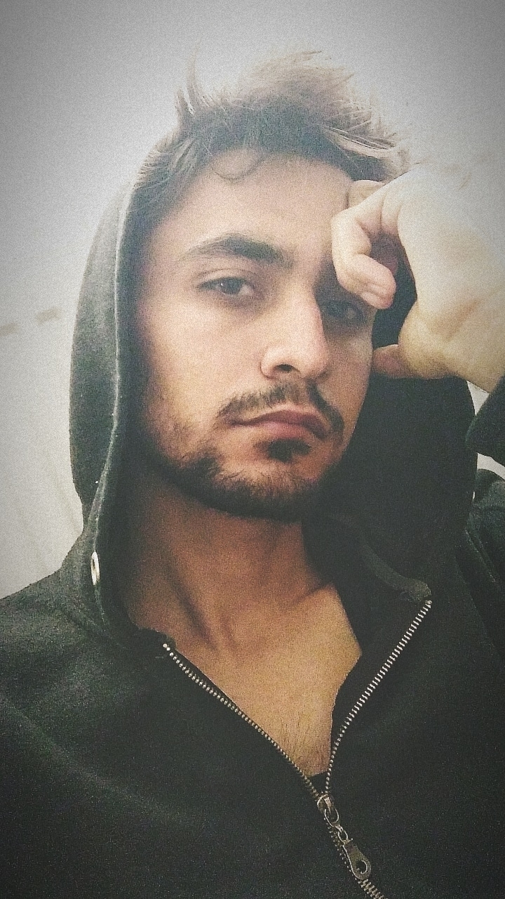 Emre