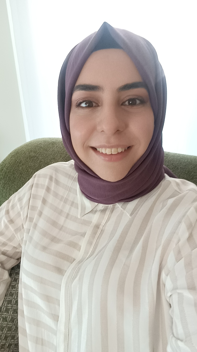 Sümeyye