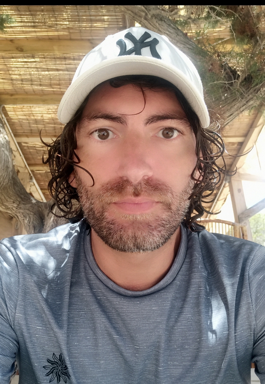 Dámaso