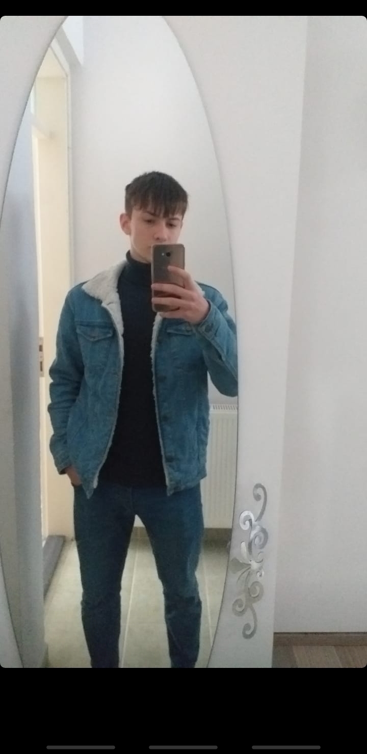 Mert