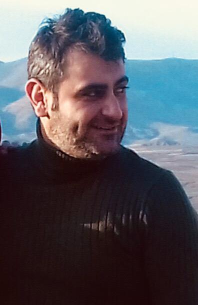 Mehmet