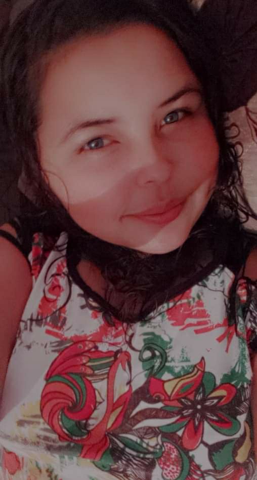 Cristina