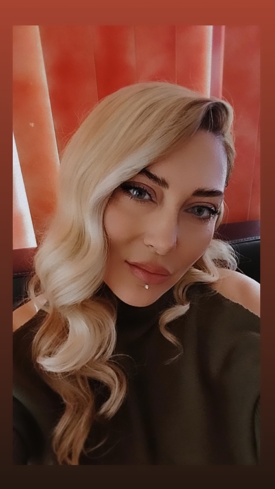 Seda