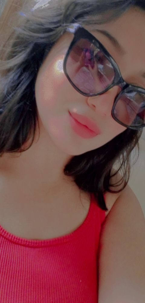 Elif