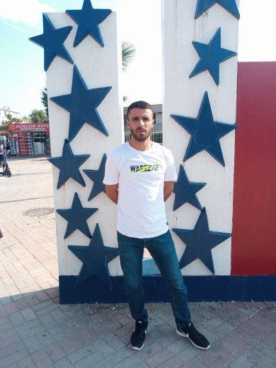 Erol