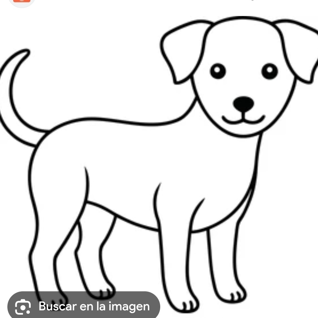 Giana