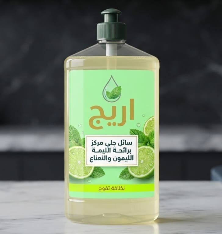 Ahmed