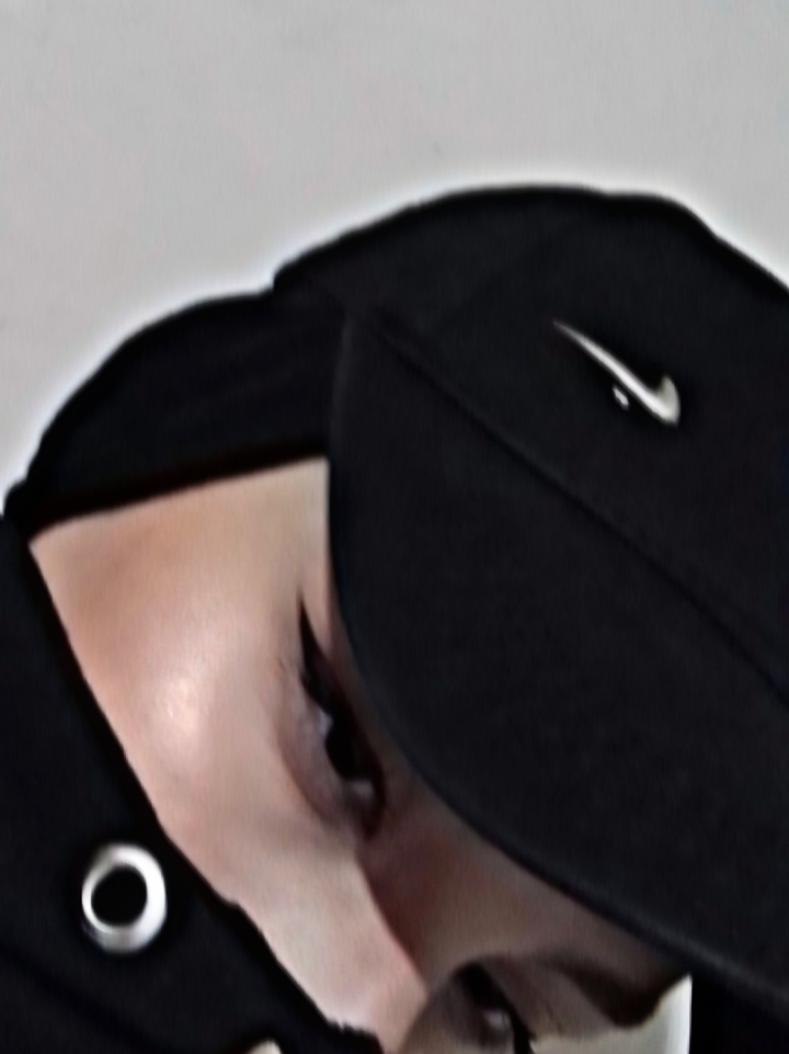 Melek