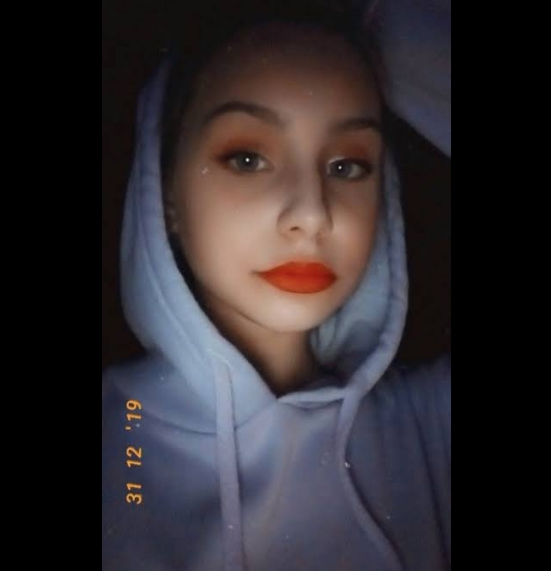 Ayşe
