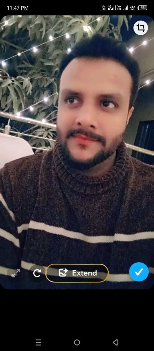 Fazal