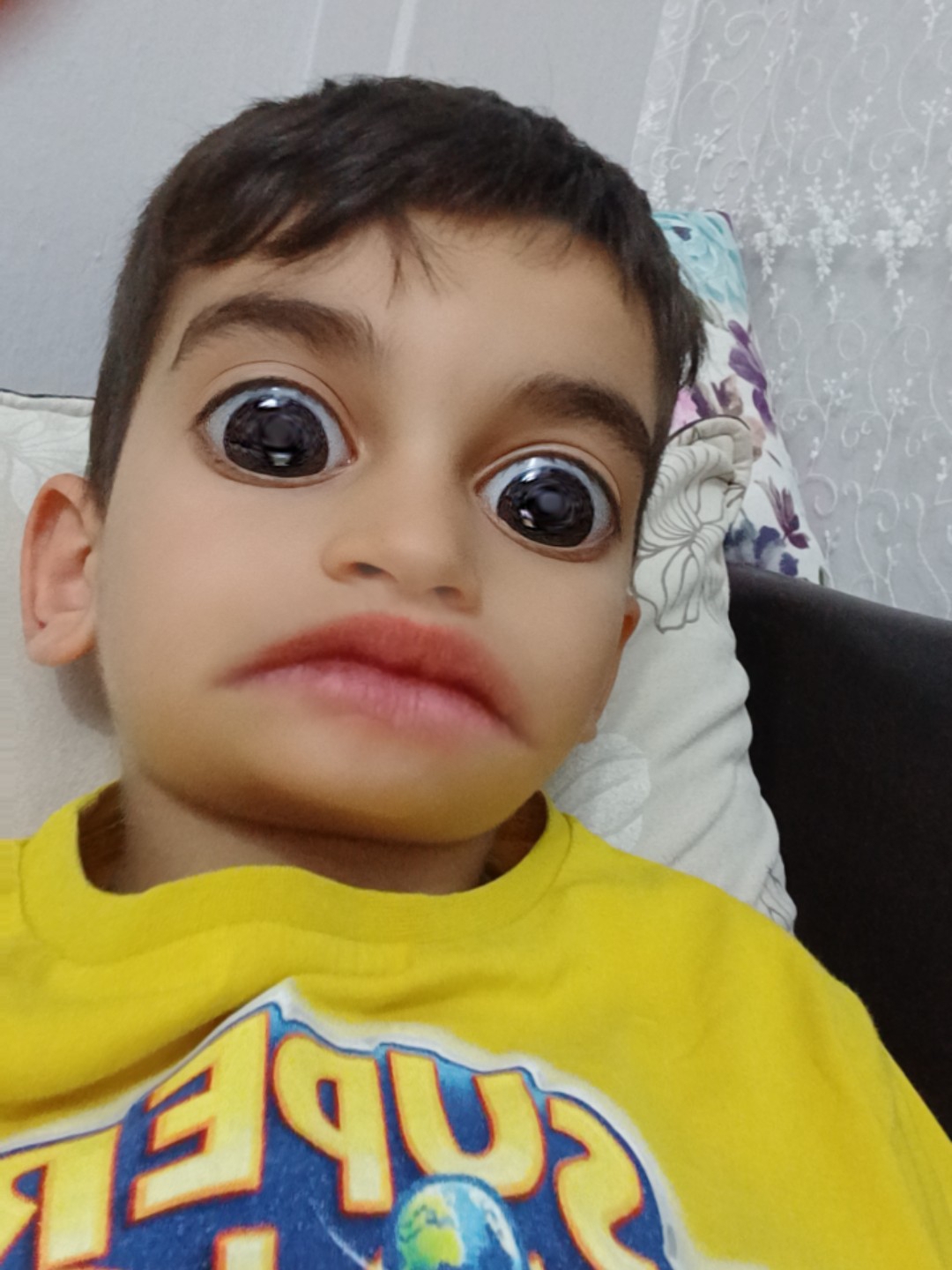 Fettullah