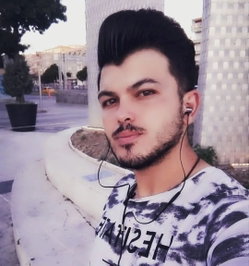 Murat