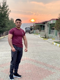 Ali
