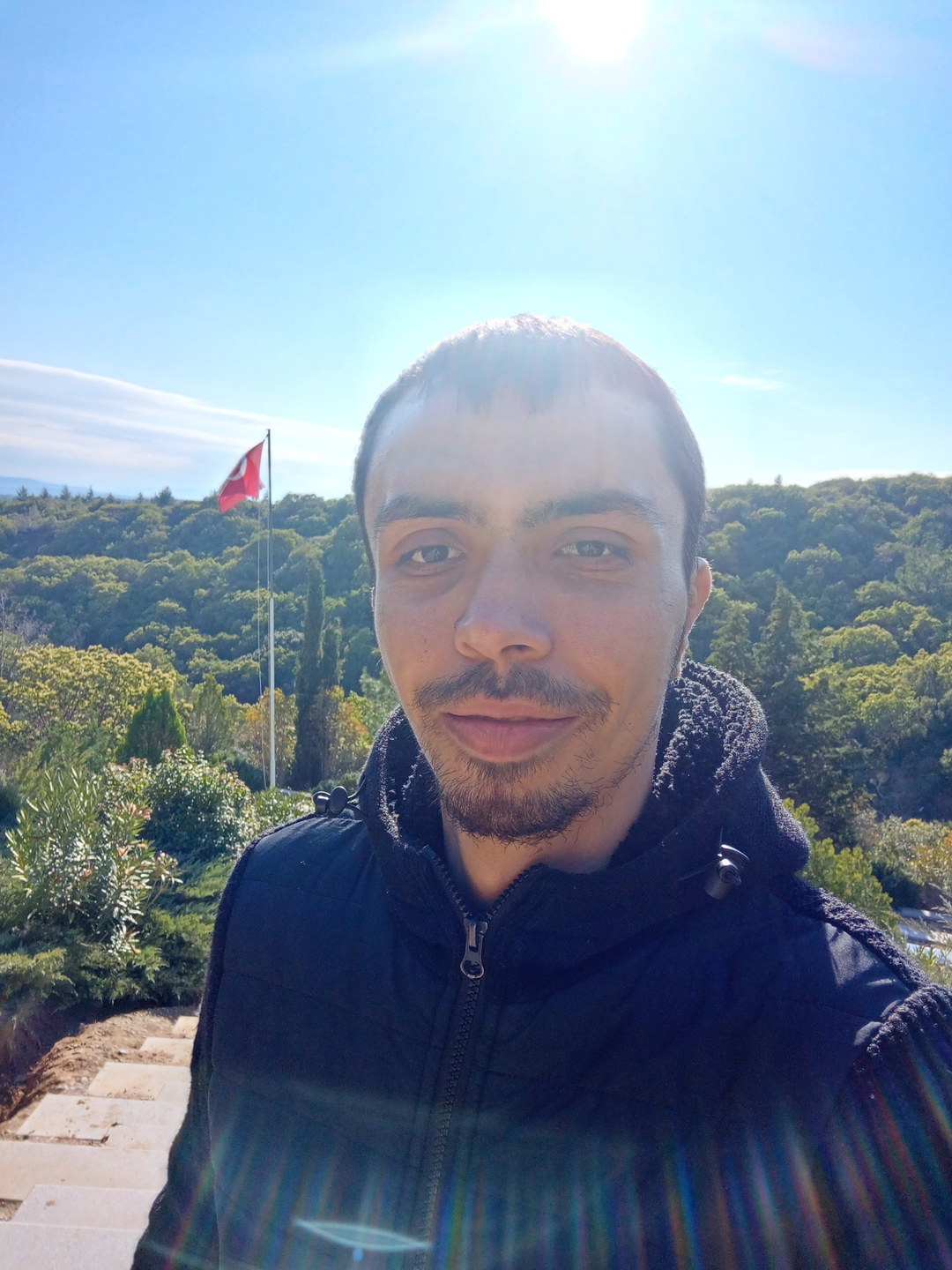 Fatih