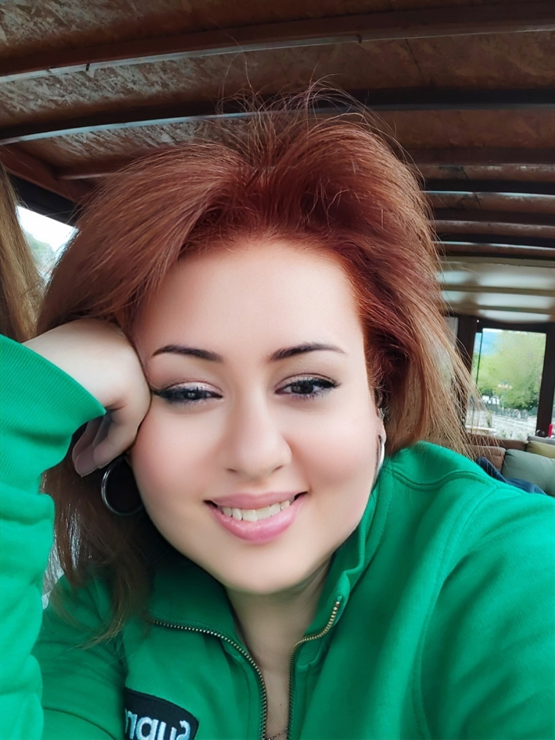Hande
