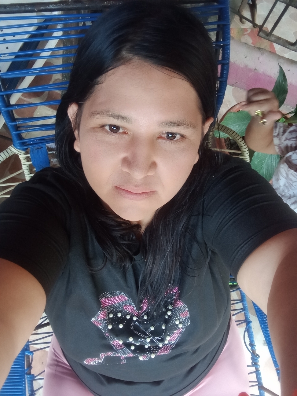 Sandra