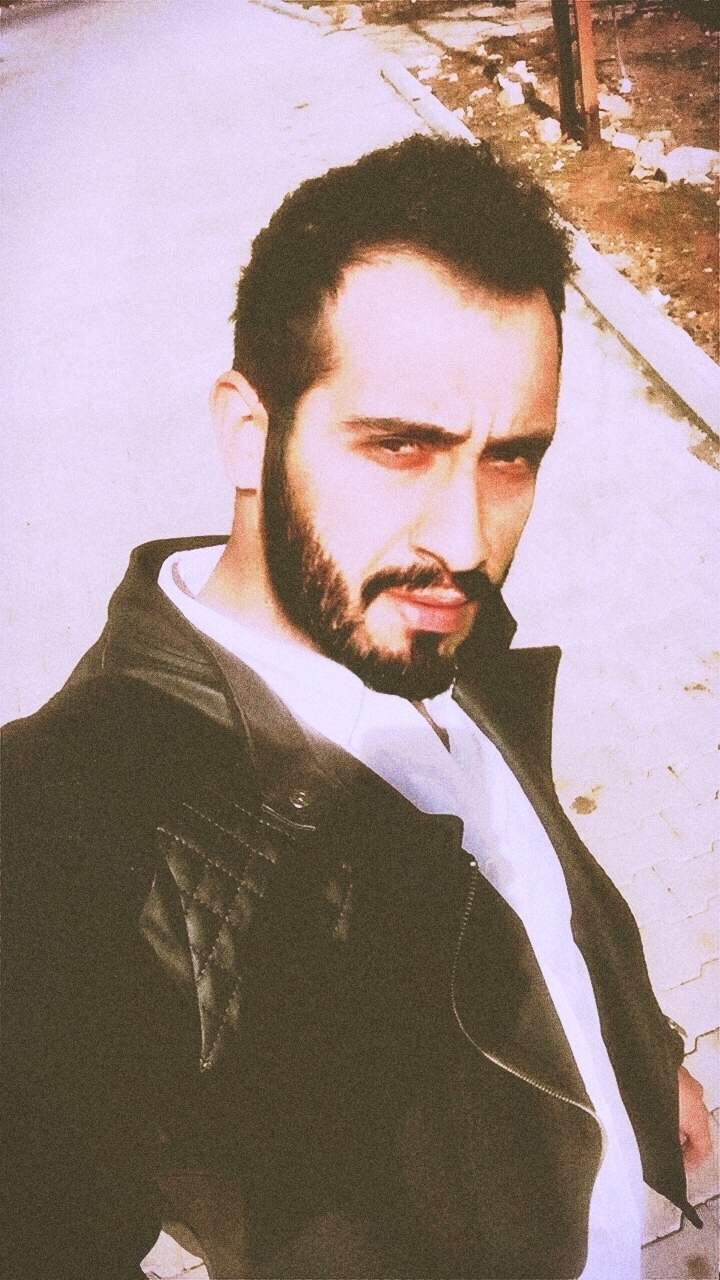 Emre
