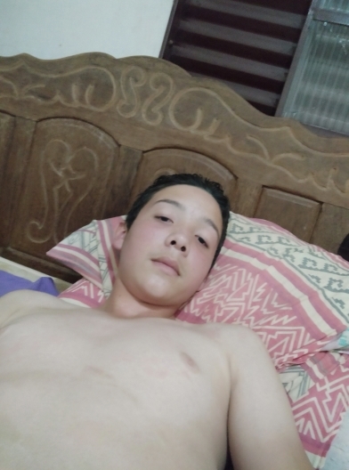 Eduardo