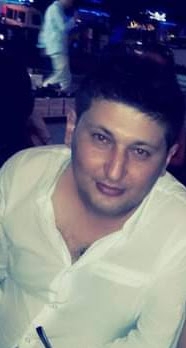 Abdullah