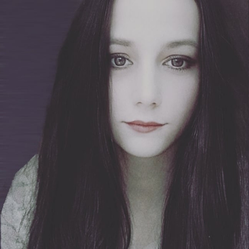 Asia