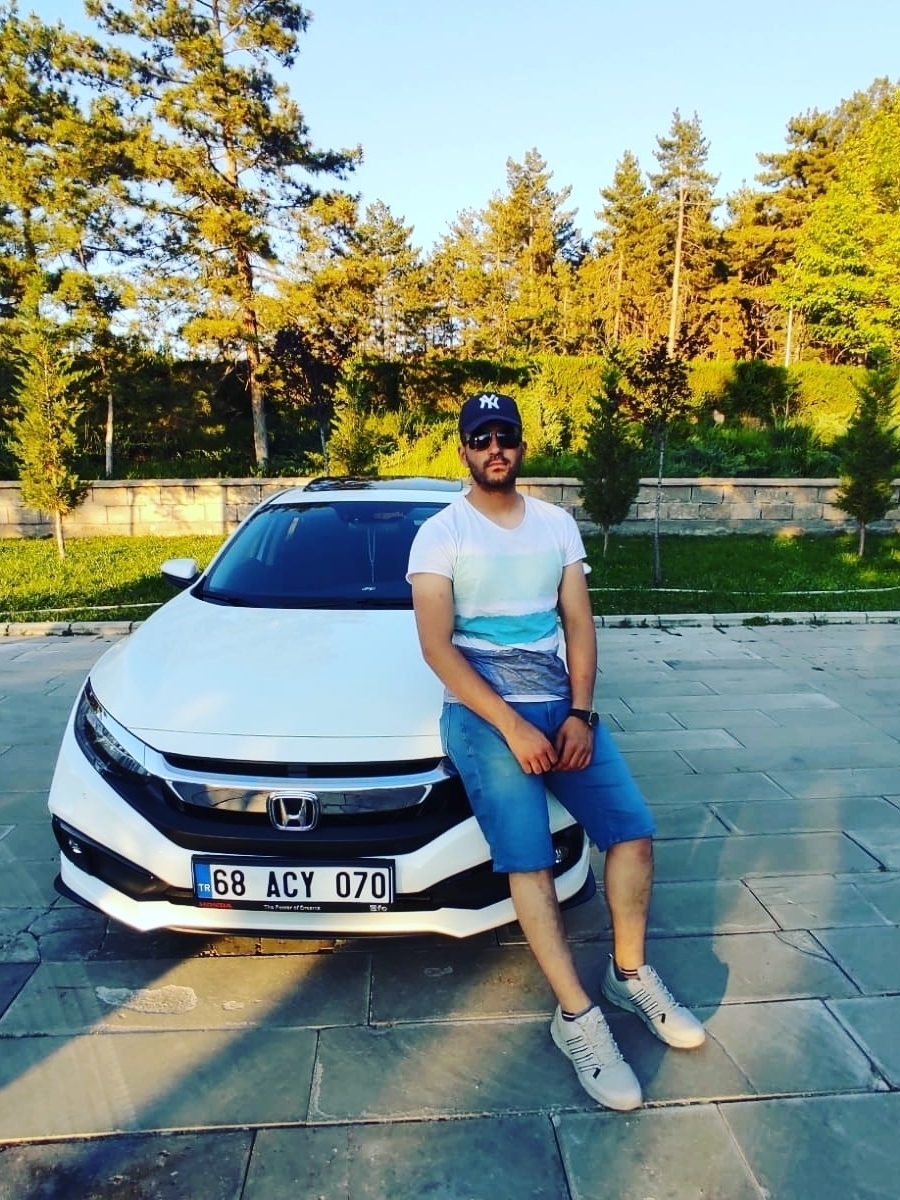 Mehmet