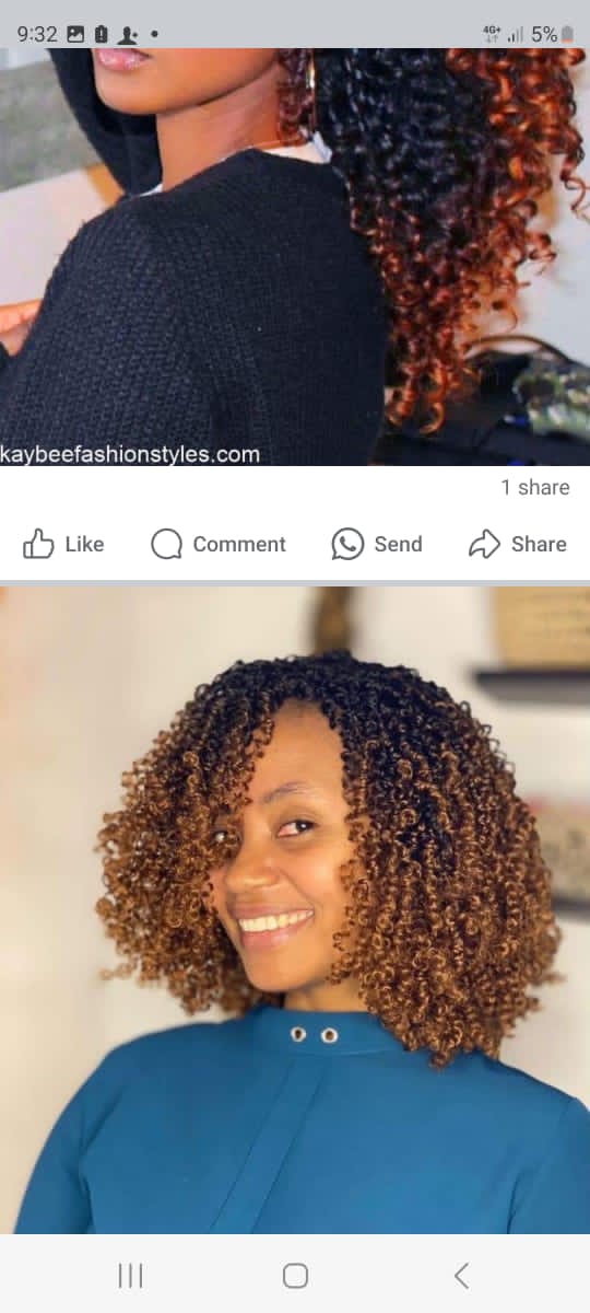 Obasi