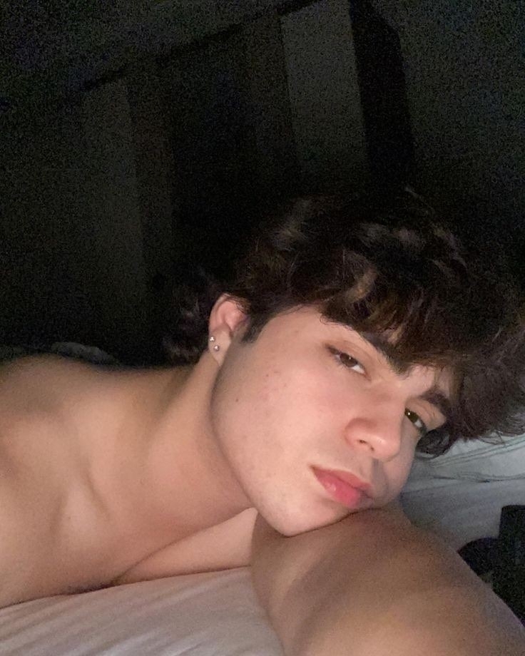 Ege