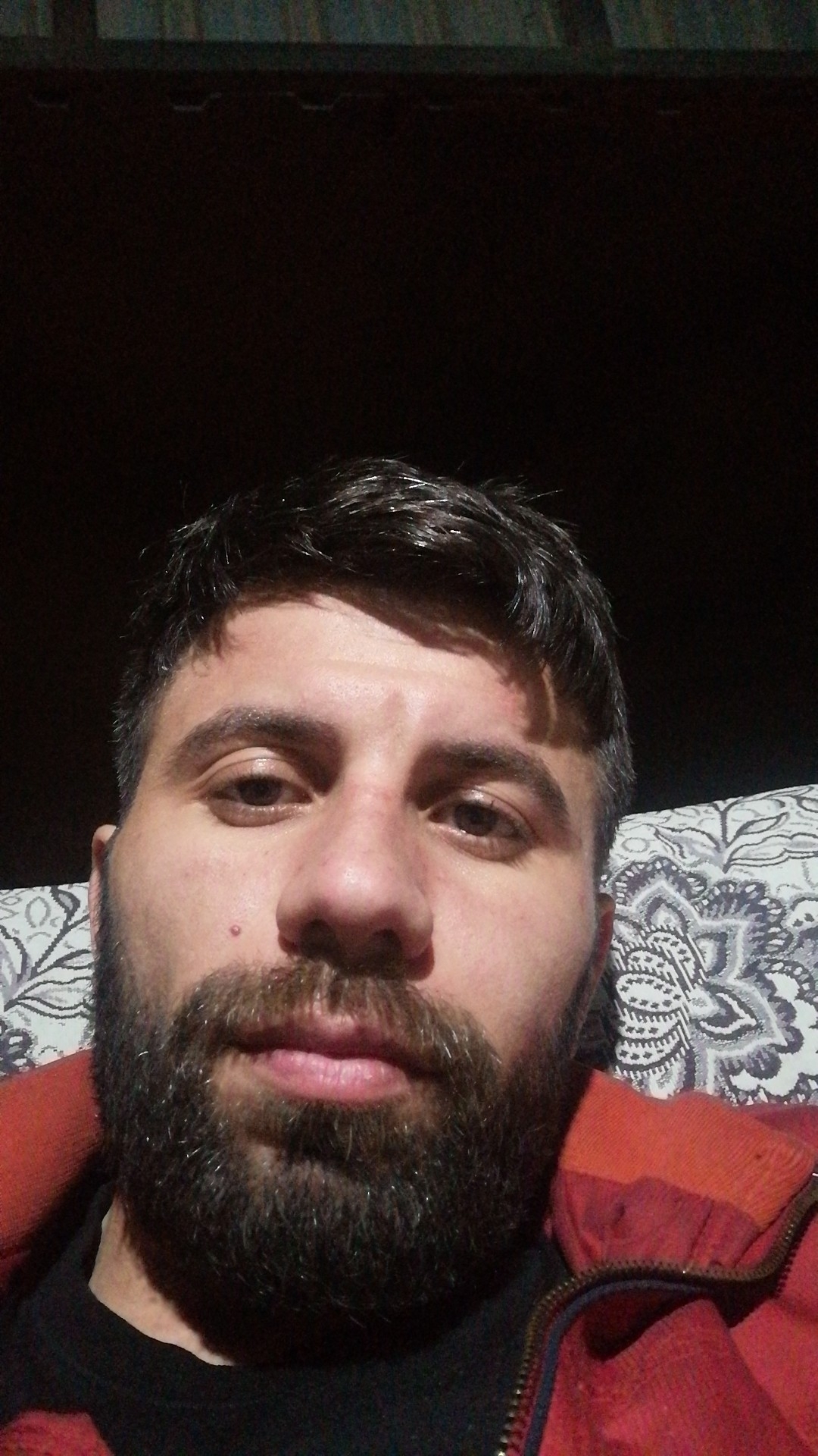 Volkan