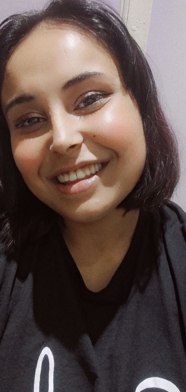 Dilara