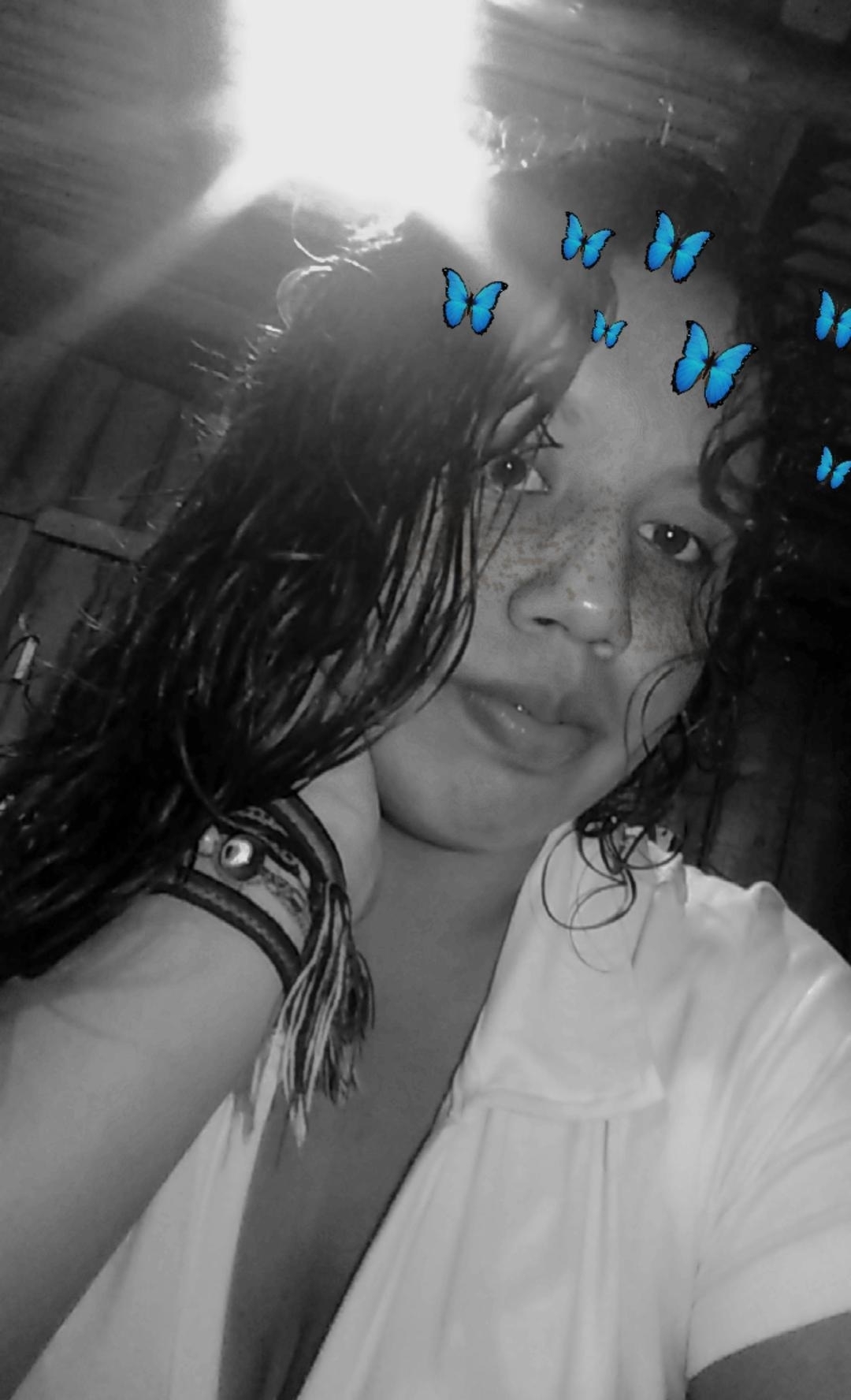 Juliana