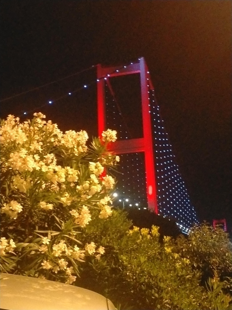 Nurcan