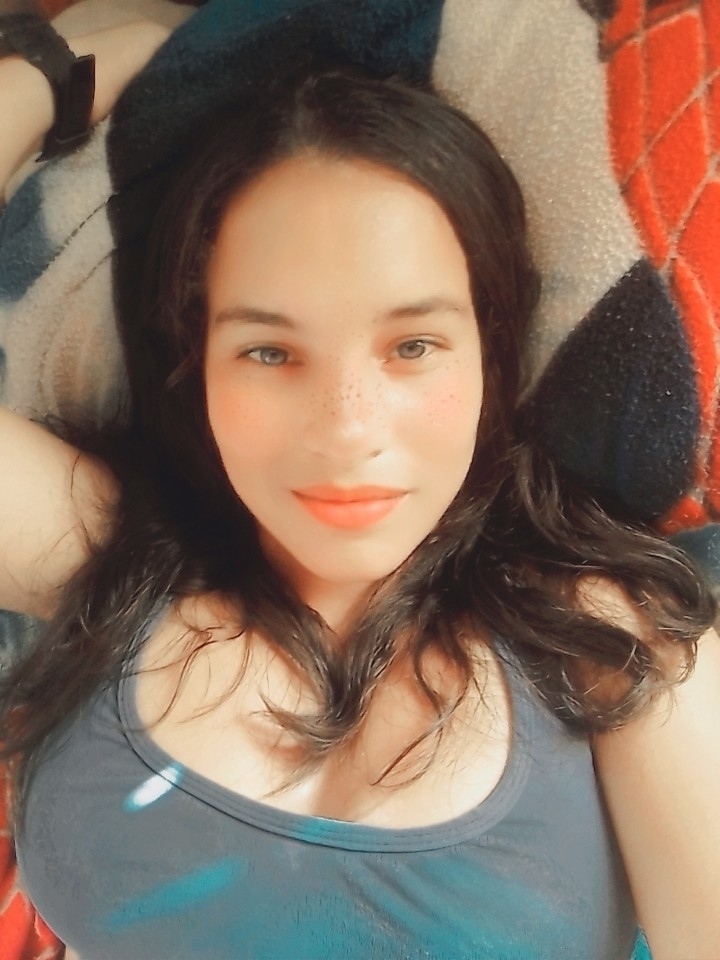 Liswis