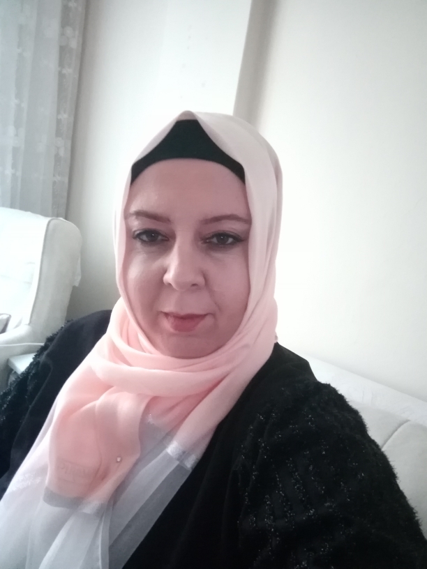 Nesrin