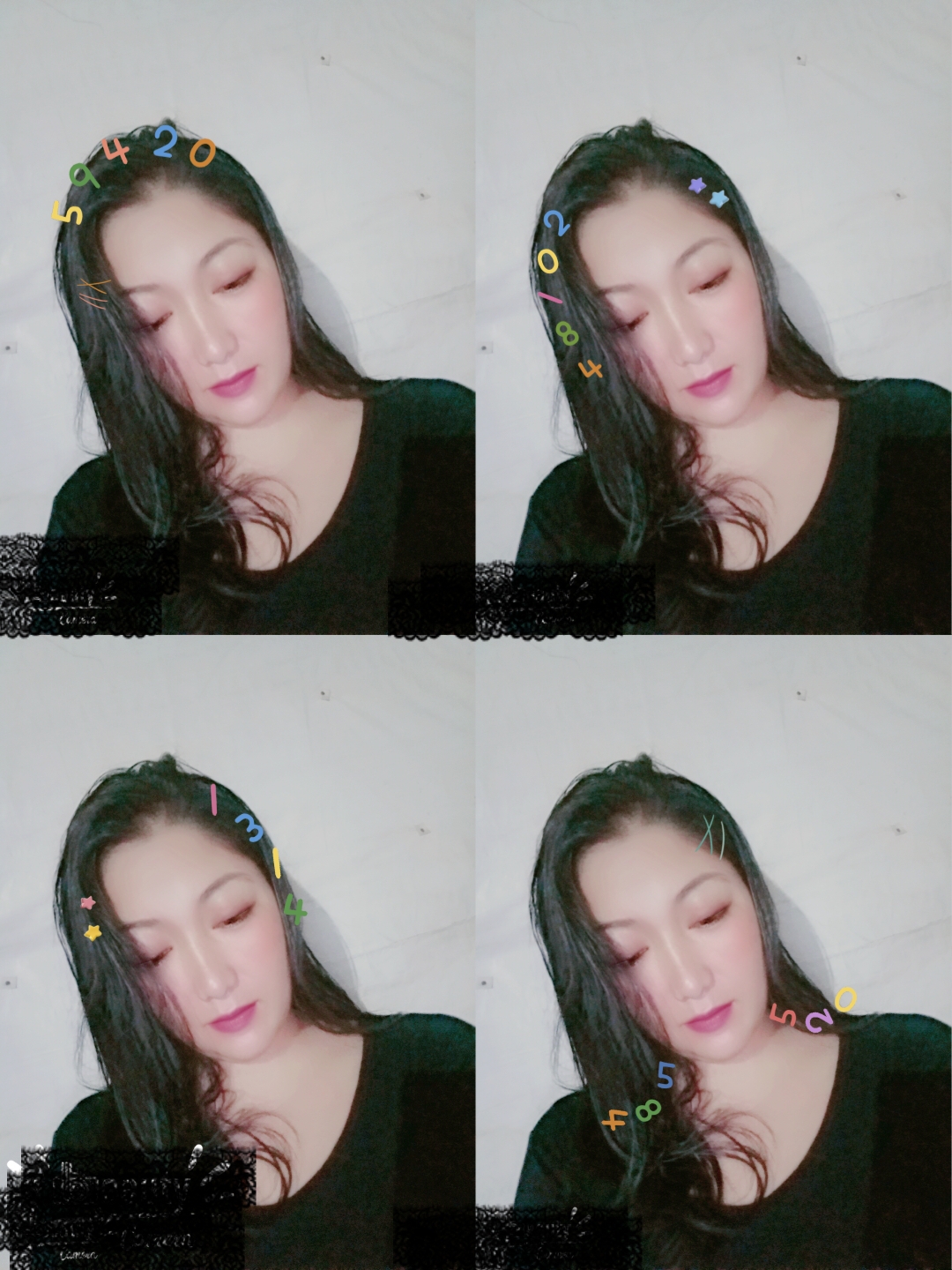 ALING